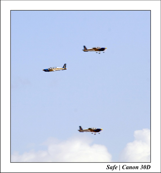 2006 - 10 - World series Renault - 087